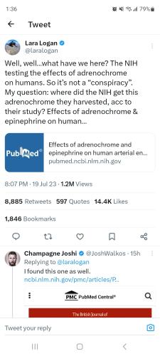 Screenshot_20230720_133657_Twitter