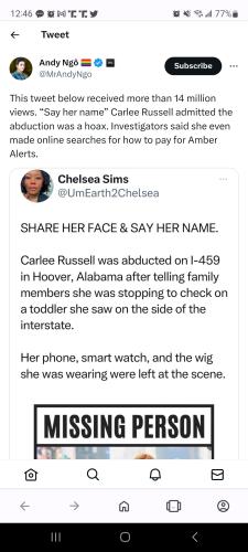 Screenshot_20230728_124638_Opera