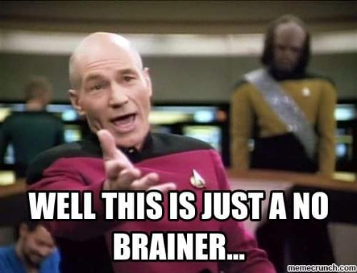 FB_IMG_1687469107022