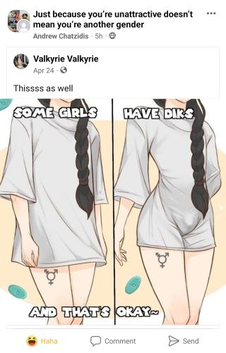 Screenshot_20230726_220957_Facebook