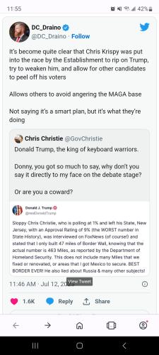 Screenshot_20230713_235530_Opera