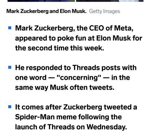 Screenshot_20230710_113906_Chrome