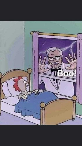 347617789_836142844769164_8841812787862602846_n