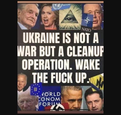 Screenshot_20230723_125038_YouTube