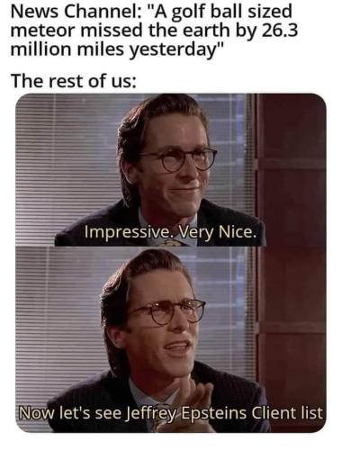 FB_IMG_1689956917859