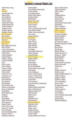 357520851_7027730307240073_3244558350636404838_n