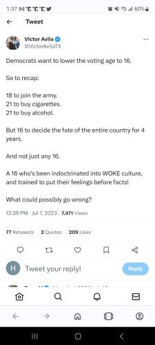 Screenshot_20230710_133732_Opera