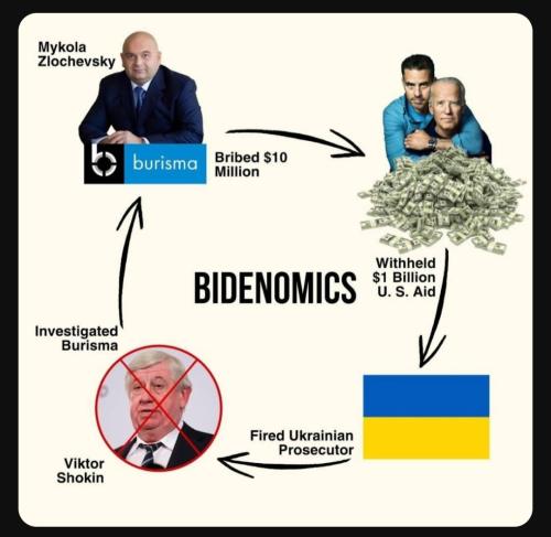 Screenshot_20230726_173926_YouTube