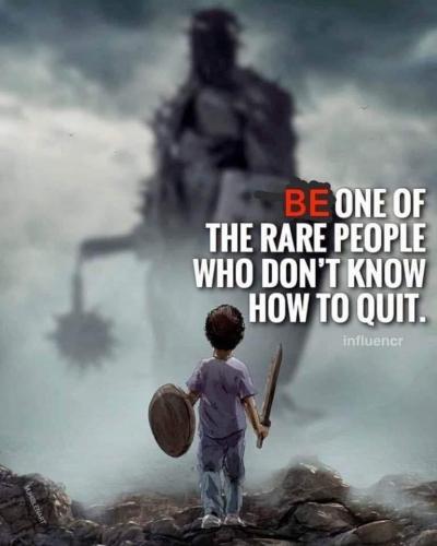 a05c9fed-c012-41a1-a630-d6d044ba1f7e