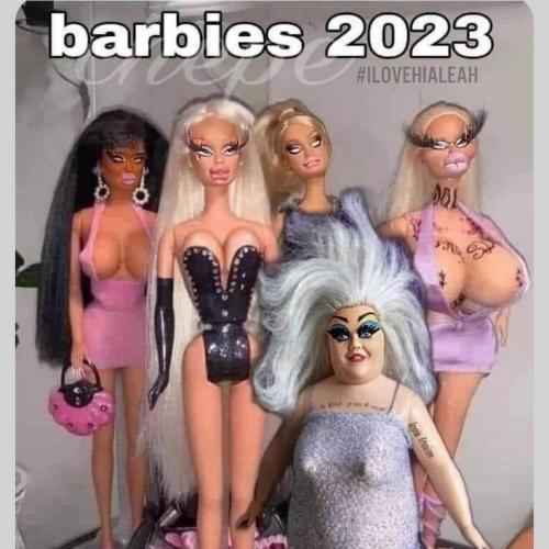 361659246_10159736161868263_2008102506072392103_n