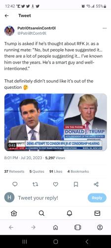 Screenshot_20230724_124224_Opera