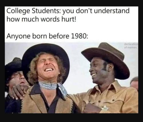 Screenshot_20230716_192719_YouTube