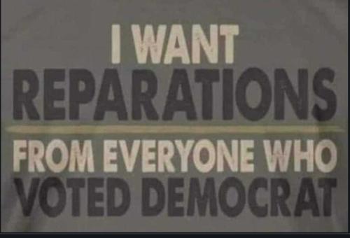 Screenshot_20230727_101943_Chrome