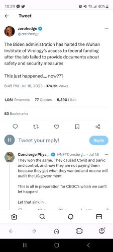 Screenshot_20230719_222949_Opera