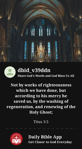 2023-07-031688410130505