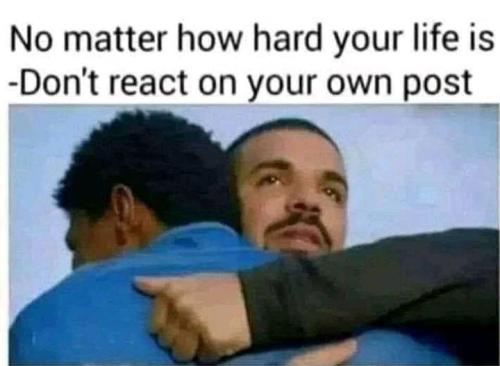 358146007_226300593660419_2507324244045365034_n