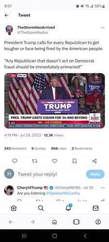 Screenshot_20230730_200722_Opera