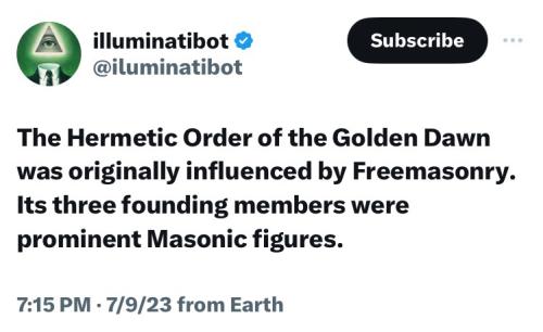 1689015141.132743