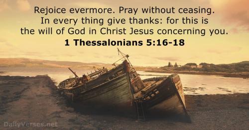 1 Thessalonians 5_16-18