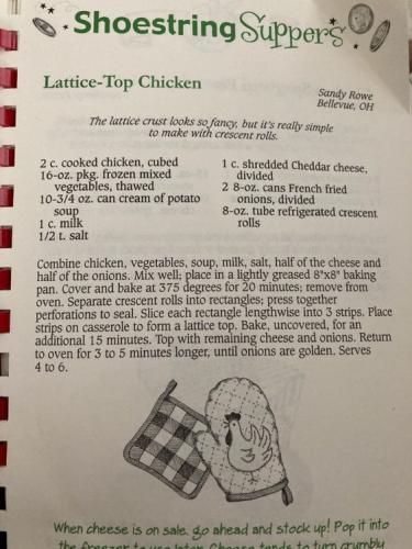 d8a16cbce0ab9db7d9553637c5dbec1e