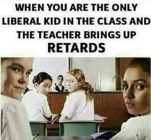 FB_IMG_1689088500565