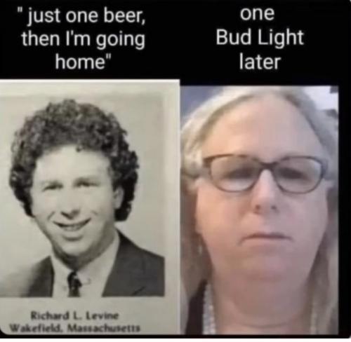 Screenshot_20230626_202531_Outlook