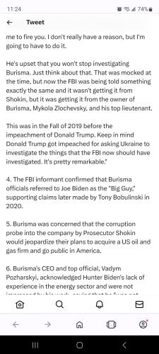 Screenshot_20230724_112442_Opera