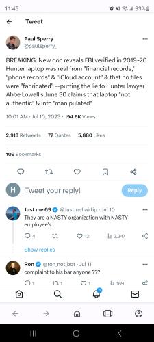 Screenshot_20230712_234559_Opera