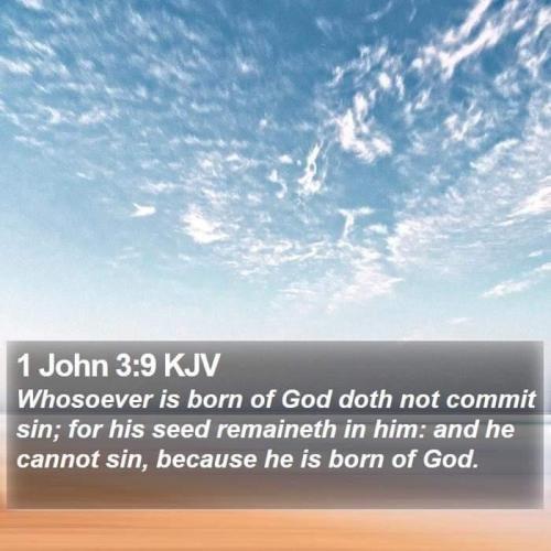 1c24d151-0dff-4a85-8aa1-ea2d3f5eeeca