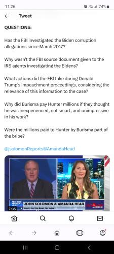 Screenshot_20230724_112637_Opera