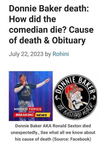 Screenshot_20230723-065343_Brave