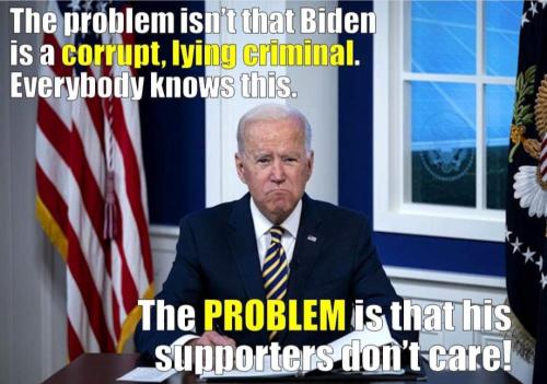 01:27:28 GMT-0700 (PDT)