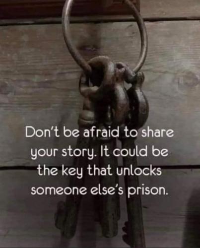 885216b7-6d93-43e2-8194-313ad433876c