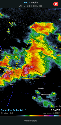 22:20:43 GMT-0500 (CDT)