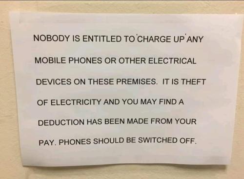 FB_IMG_1690380834783