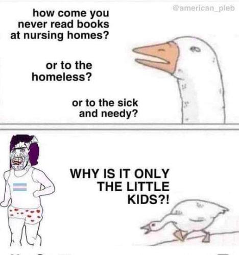 FB_IMG_1690812140358