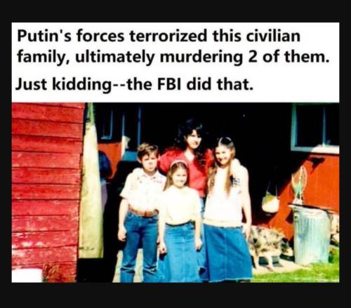 Screenshot_20230716_193135_YouTube