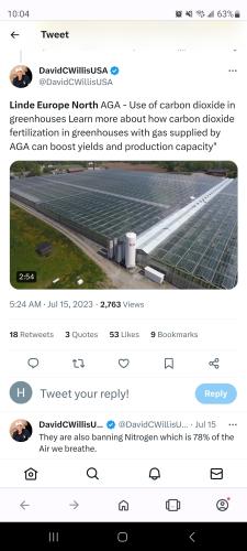 Screenshot_20230717_220454_Opera