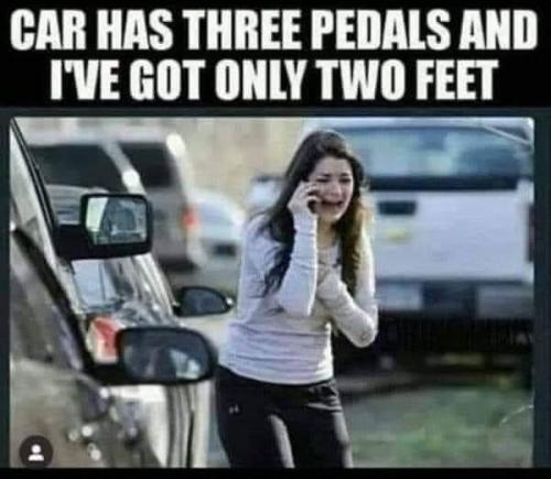 FB_IMG_1690224601431