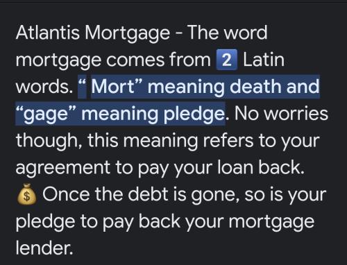 Screenshot_20230710_214129_Google