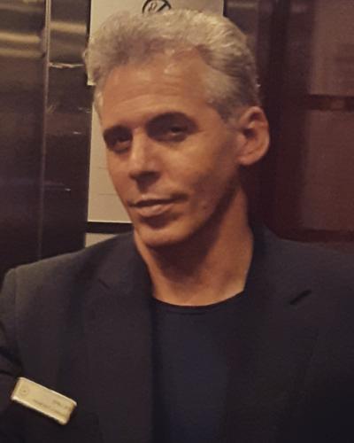 IMG_20230712_003830_606