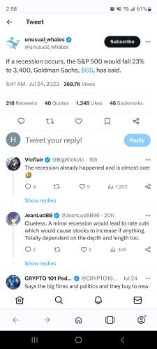 Screenshot_20230725_145813_Opera