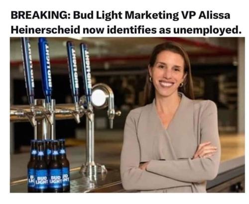 363387143_10160311273857545_4206652199724271825_n