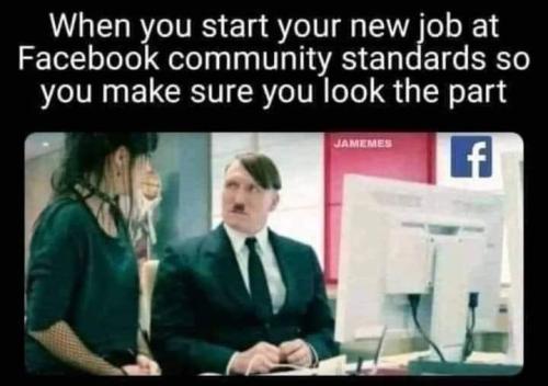 FB_IMG_1688312364641