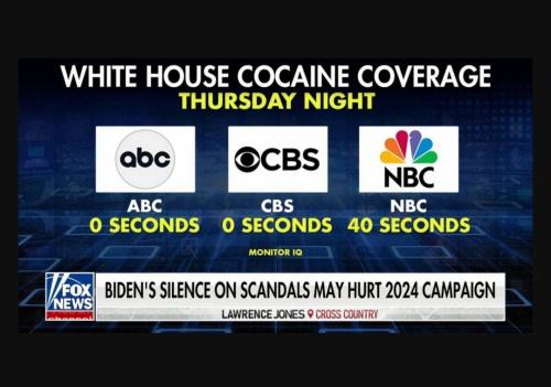 Screenshot_20230713_082337_YouTube