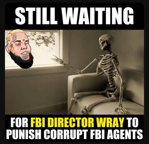 Screenshot_20230719_174200_YouTube