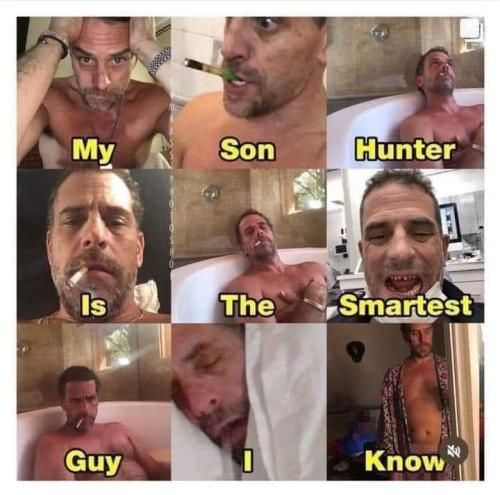 FB_IMG_1689527437724