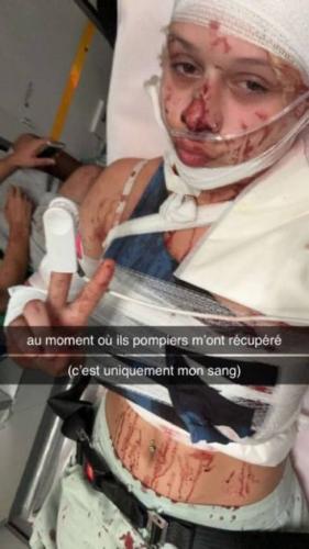 IMG_20230722_032811_132