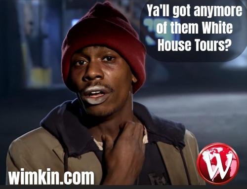 d02ae6d9-146e-469c-ab07-402bdce40e1f