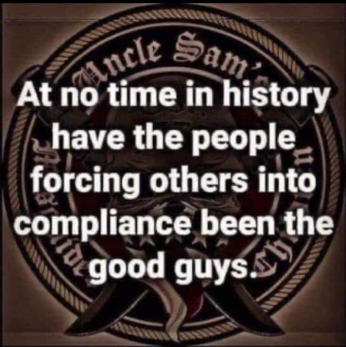 Screenshot_20230620-165150~2